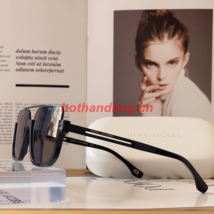 MARC JACOBS Sunglasses Top Quality MJS00024